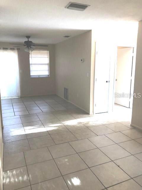 Building Photo - 232 Bamboo Dr