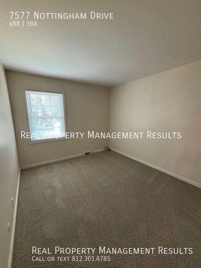 Building Photo - 7577 Nottingham Dr