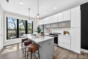 Building Photo - 4531 Radler Ct