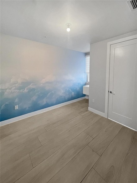 Building Photo - 10336 NW 64th St