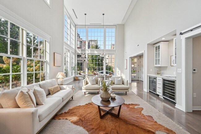 Building Photo - 100 Normandy Ave