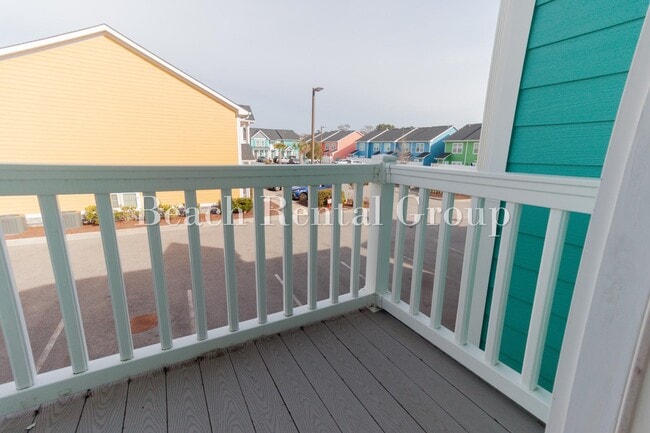 Building Photo - 773 Moen Pl