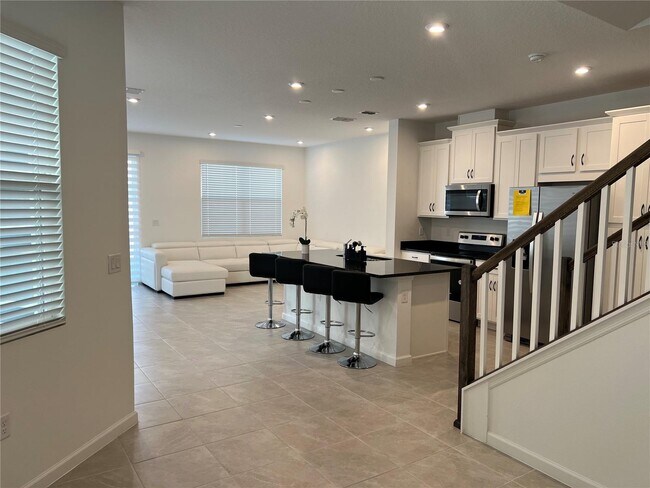 Building Photo - 9055 Beach Tea Wy