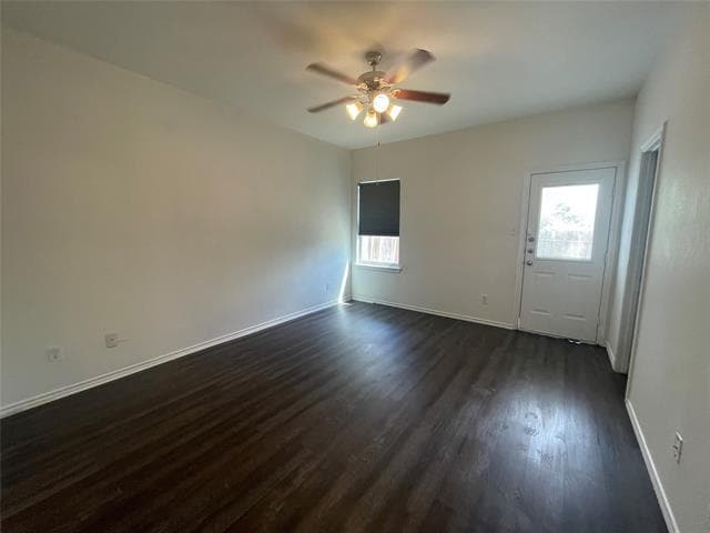 Building Photo - 1232 Redman Ave