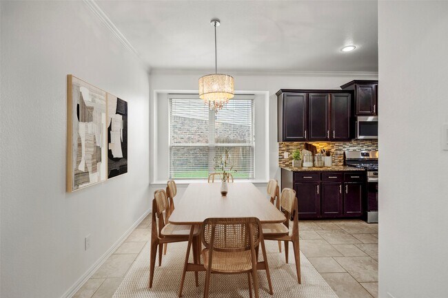 Building Photo - 31767 Chapel Rock Ln