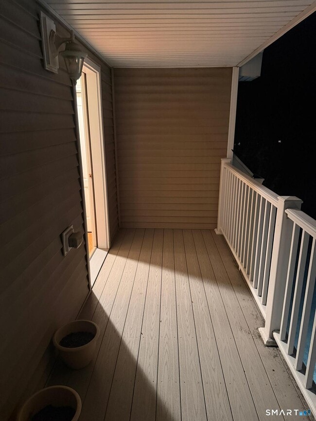 Building Photo - 88 Maple Tree Ave