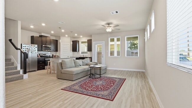 Building Photo - 1525 Blue Acer Dr