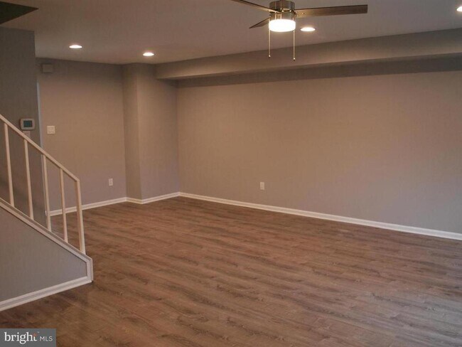 Building Photo - 3408 Stafford Pl