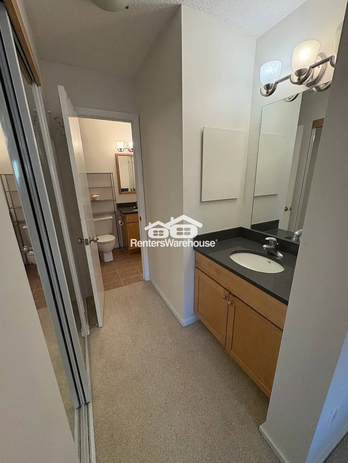 Building Photo - 1200 Nicollet Mall