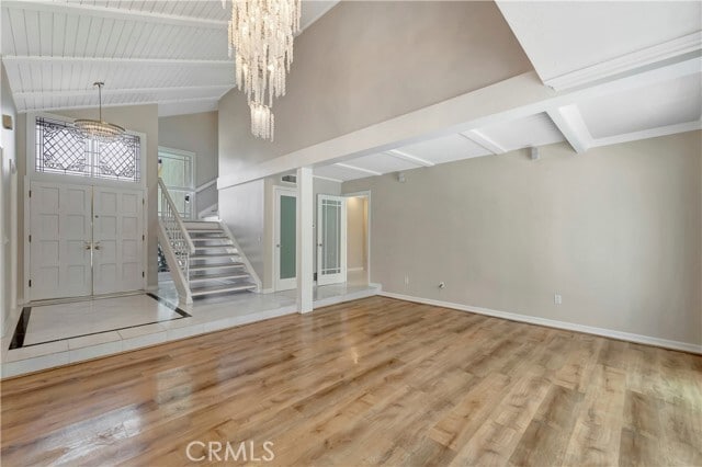 Building Photo - 17675 Rainglen Ln