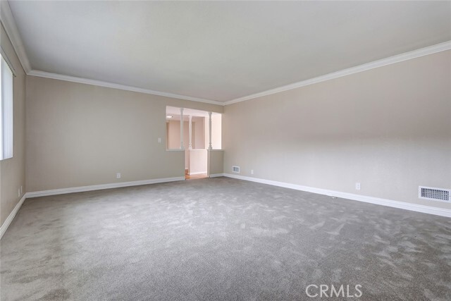 Building Photo - 2407 MacKay Ln