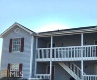 Building Photo - 202 Eagles Ct