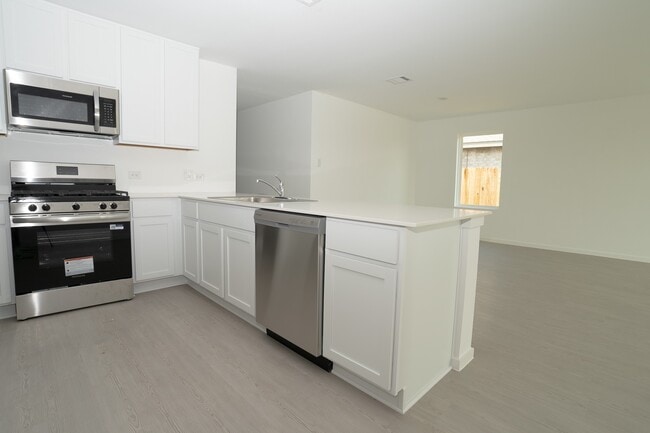 Building Photo - 3049 Merganser Ridge Dr