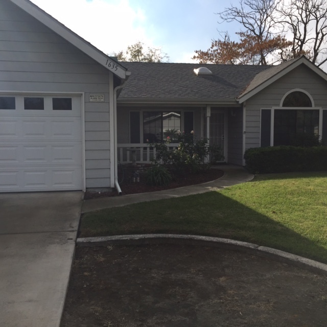 Primary Photo - 1635 E Eastbrook Ave