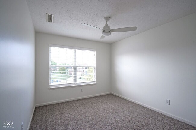 Building Photo - 4018 Ivory Ct