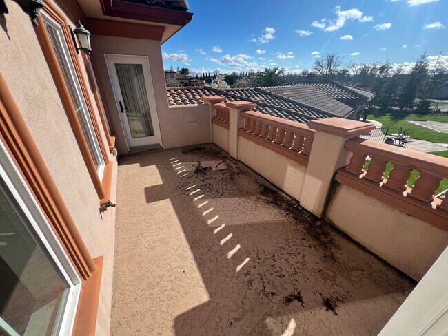 Building Photo - Extremely rare Fair Oaks Ranch executive r...