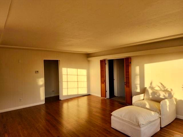 Building Photo - 4452 Orchard Ave