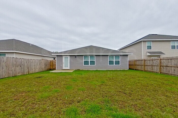 Building Photo - 110 Metalmark Dr