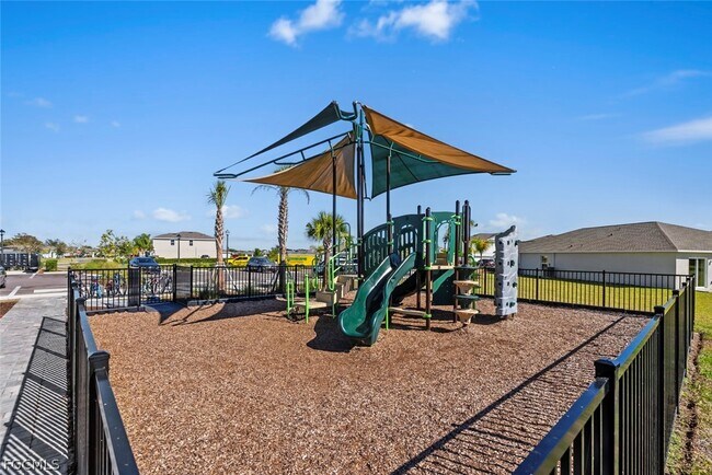 Building Photo - 19972 Green Pasture Rd