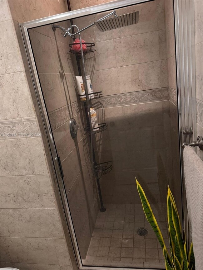 Building Photo - 14944 SW 132 Ave