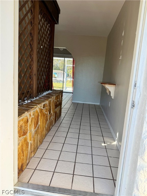 Building Photo - 13208 Fourth St