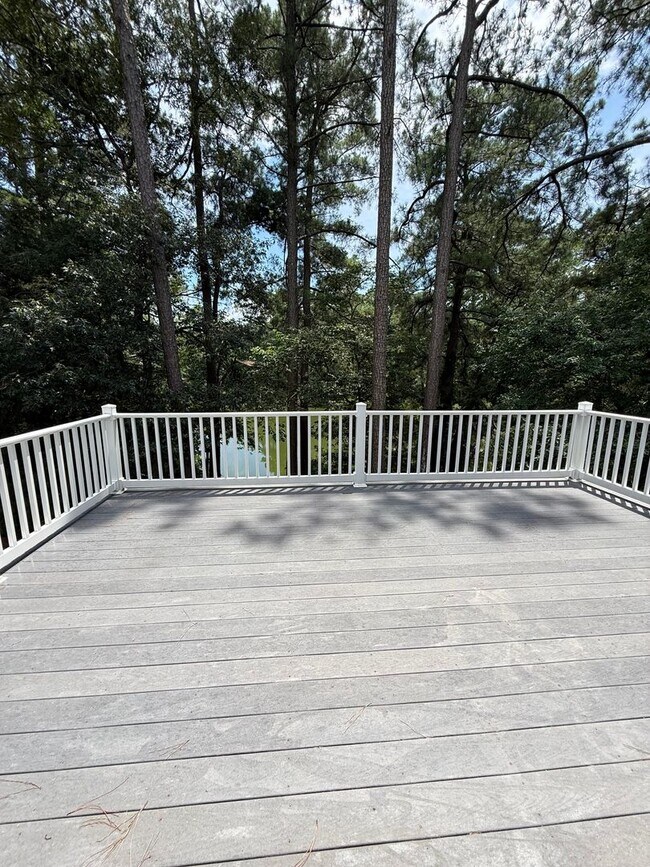 Building Photo - 142 Riverview Plantation Dr
