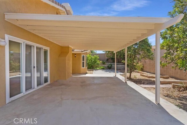 Building Photo - 3466 Castaic St