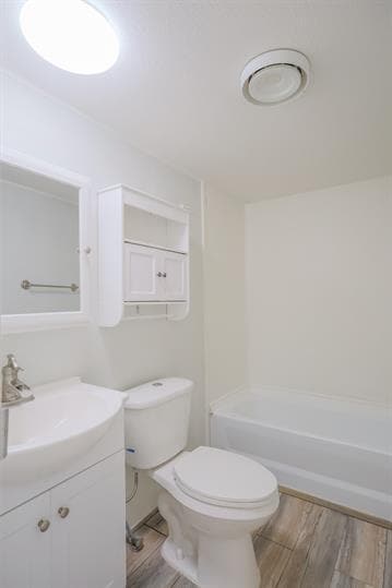 Building Photo - Rural Property with acreage