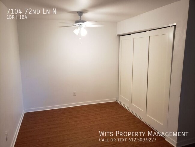 Building Photo - 7104 72nd Ln N