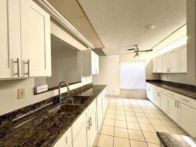 Building Photo - 114 Sevilla Ave