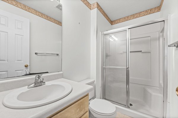 Building Photo - 1199 Dunrobin Ct S