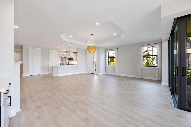 Building Photo - 15252 Zeno Wy