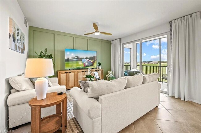 Building Photo - 15285 Green Acres Blvd