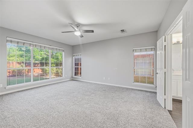 Building Photo - 5027 Toftrees Dr