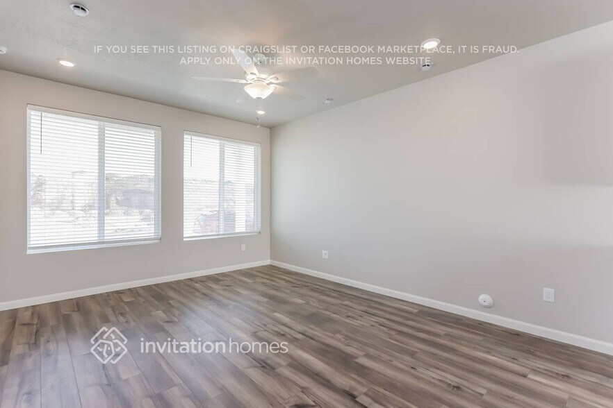 Building Photo - 363 Kanab Crk Dr