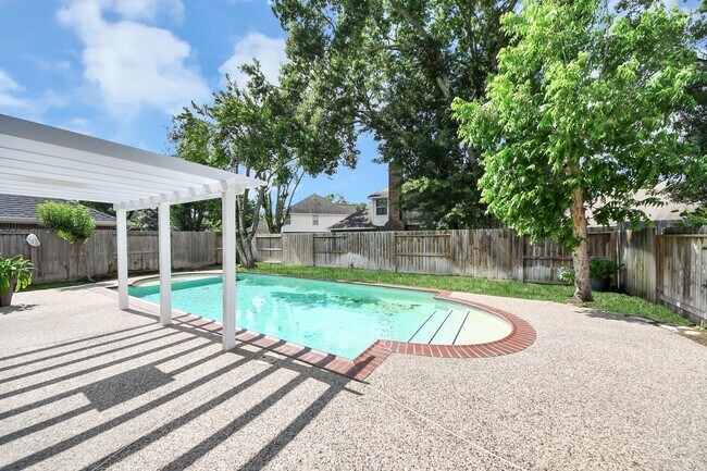 Building Photo - 3519 Brinton Trails Ln