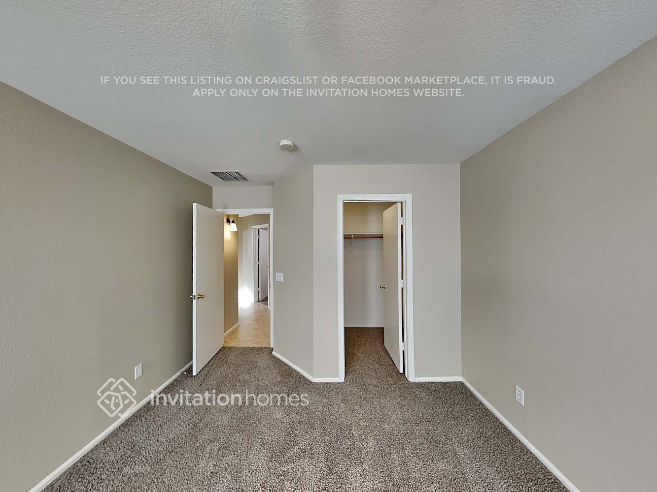 Building Photo - 40177 N Costa Del Sol Dr