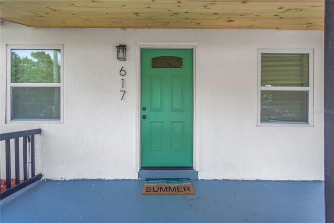 Building Photo - 617 Edenville Ave