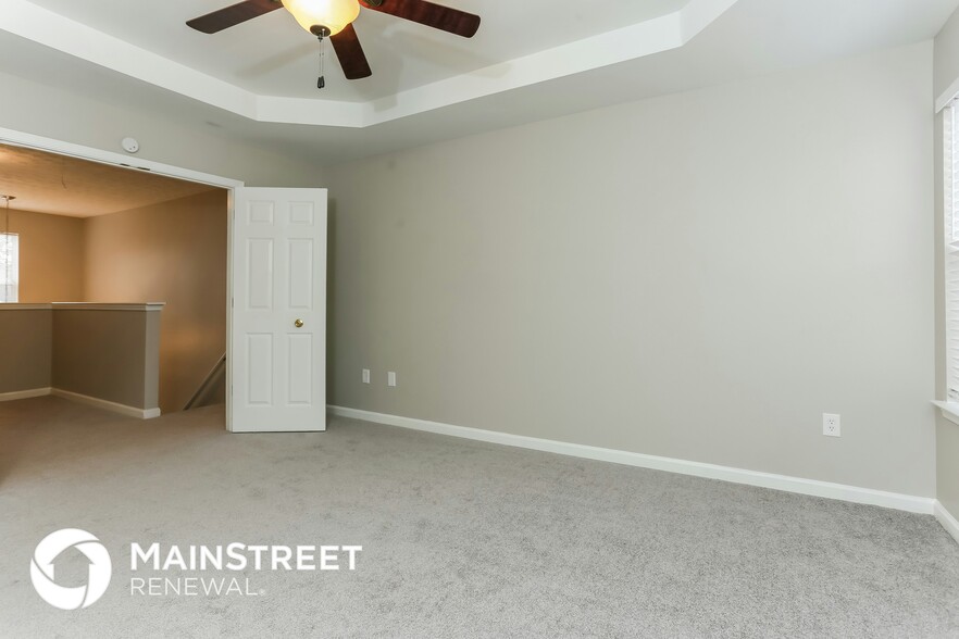 Building Photo - 3797 Landgraf Cove