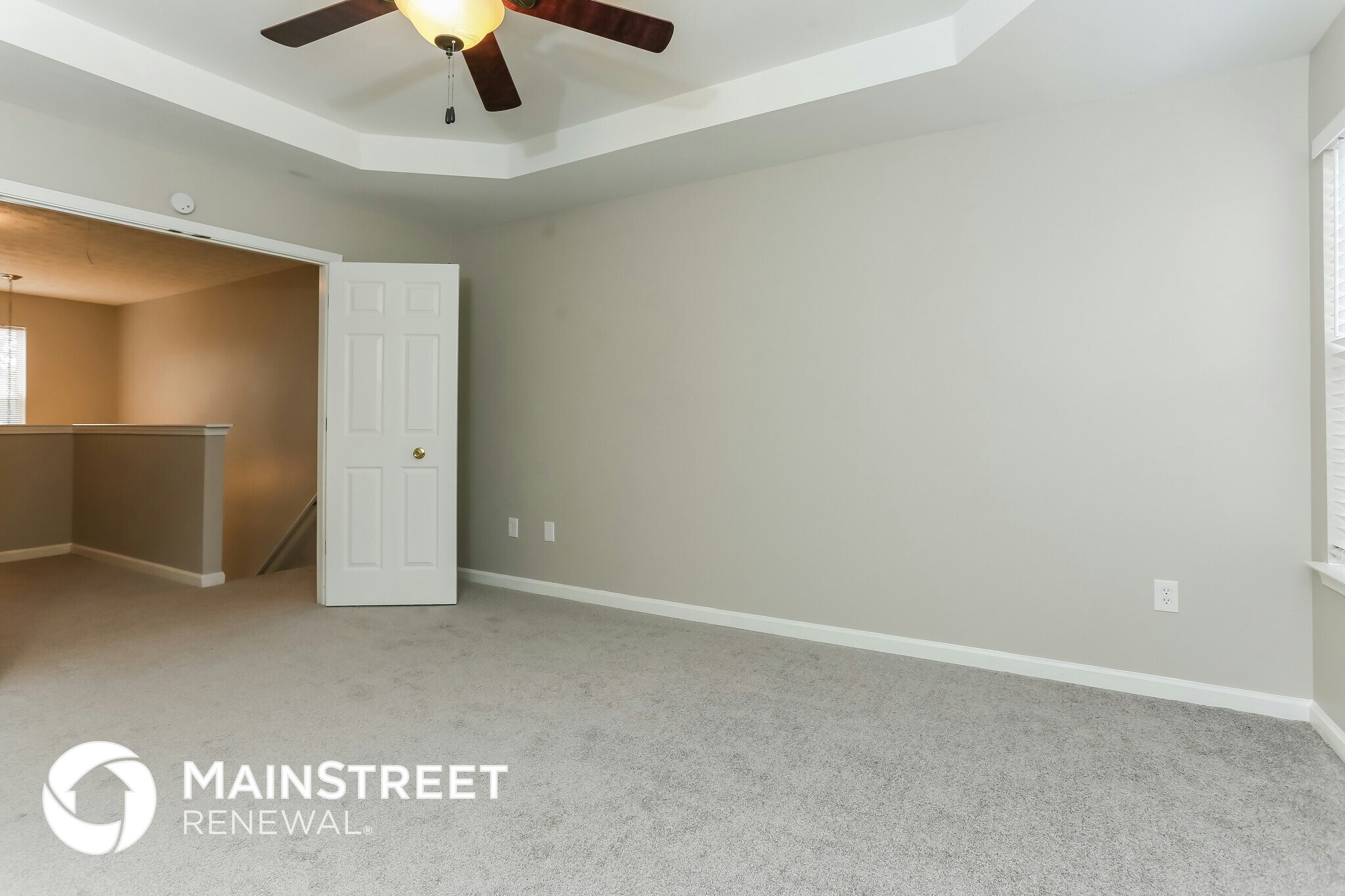 Building Photo - 3797 Landgraf Cove