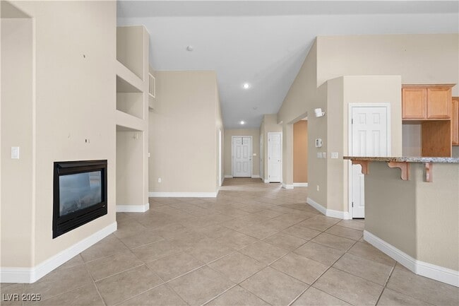 Building Photo - 11082 Sospel Pl