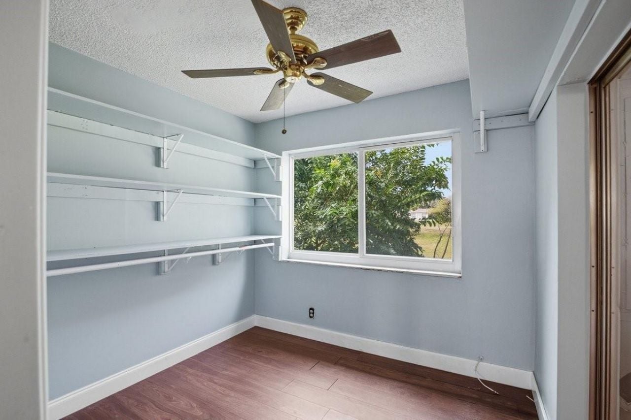 Building Photo - 3002 NW 48th St