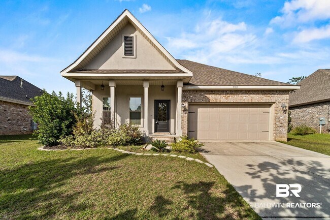 Building Photo - 782 Serpentine Dr