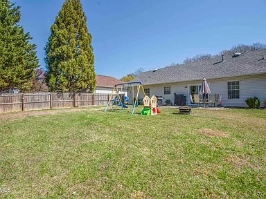Building Photo - 2447 Brierbrook Ln