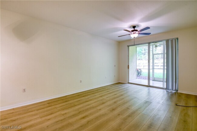 Building Photo - 20273 Royal Villagio Ct
