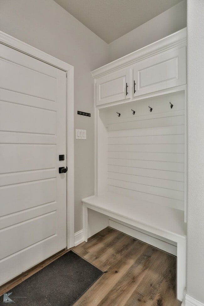 Building Photo - Wylie West! 4 bed, 2 bath, 2 car garage