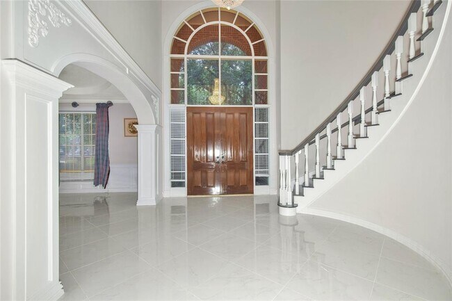 Building Photo - 11771 Quail Creek Dr