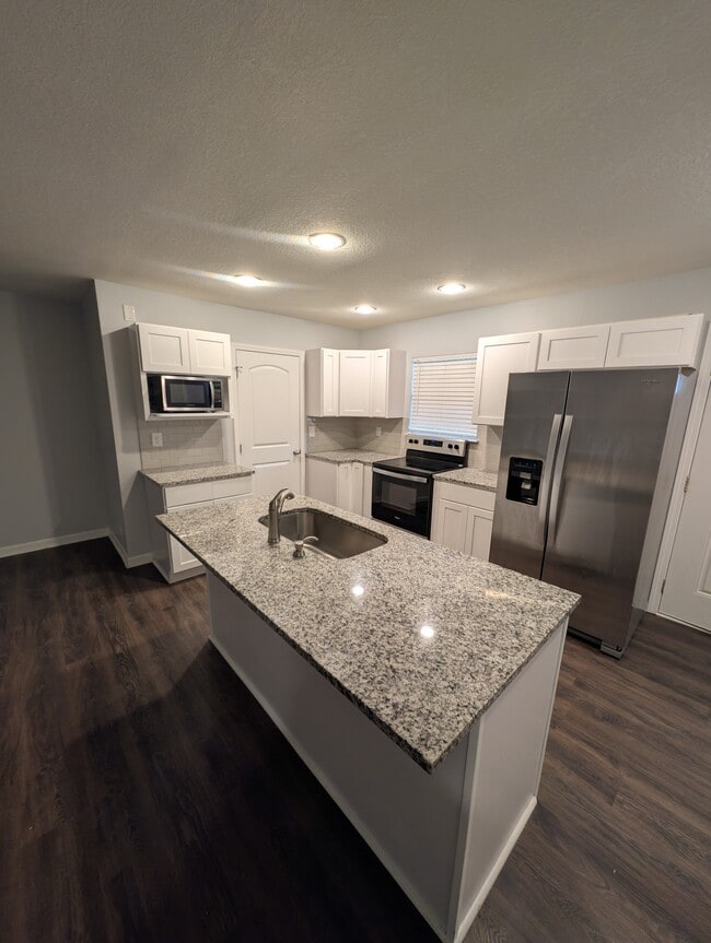 Building Photo - 2622 Big River Overlook Dr