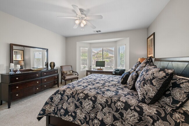 Building Photo - 78680 Postbridge Cir