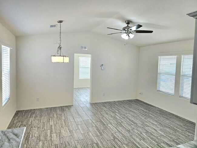 Building Photo - 8868 E Baseline Rd